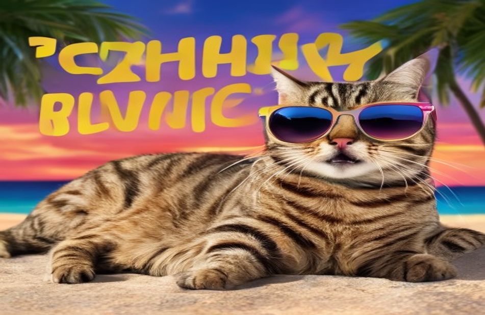 Meme Wallpaper Hd