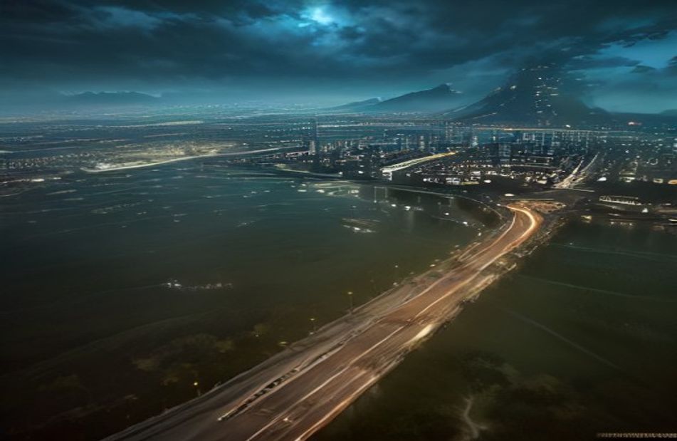 Cs Go Map Wallpaper