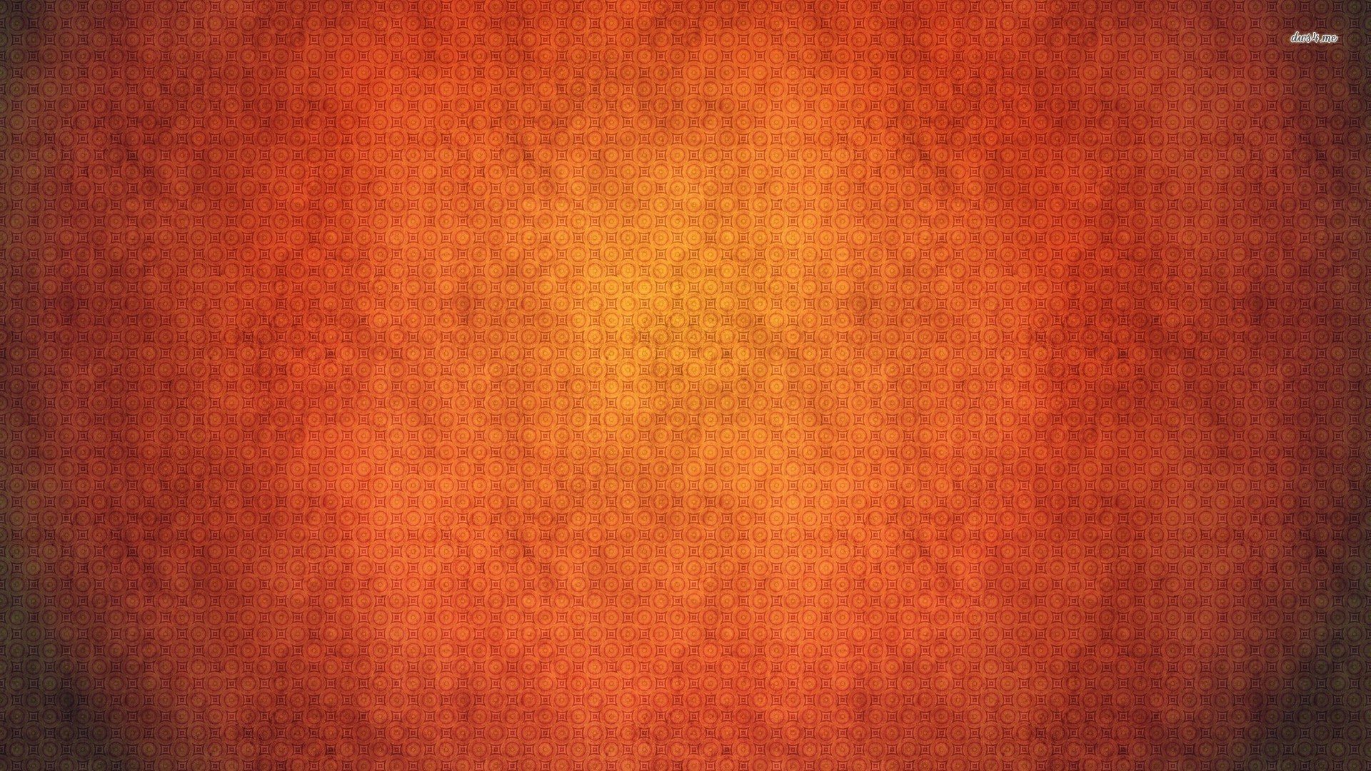 Orange Texture Wallpaper Abstract
