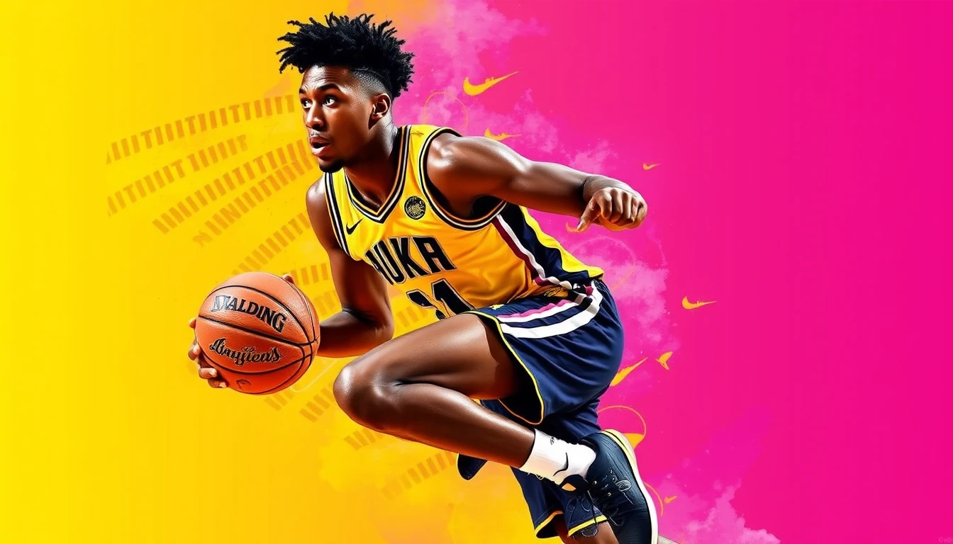 Best Ja Morant Wallpaper