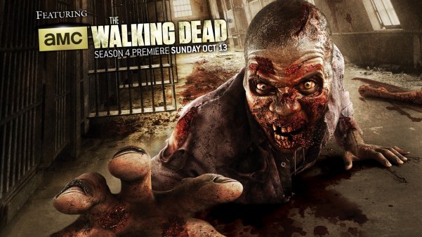 Wallpaper The Walking Dead Sur Ps4 Ps3 Ps Vita Play3 Live