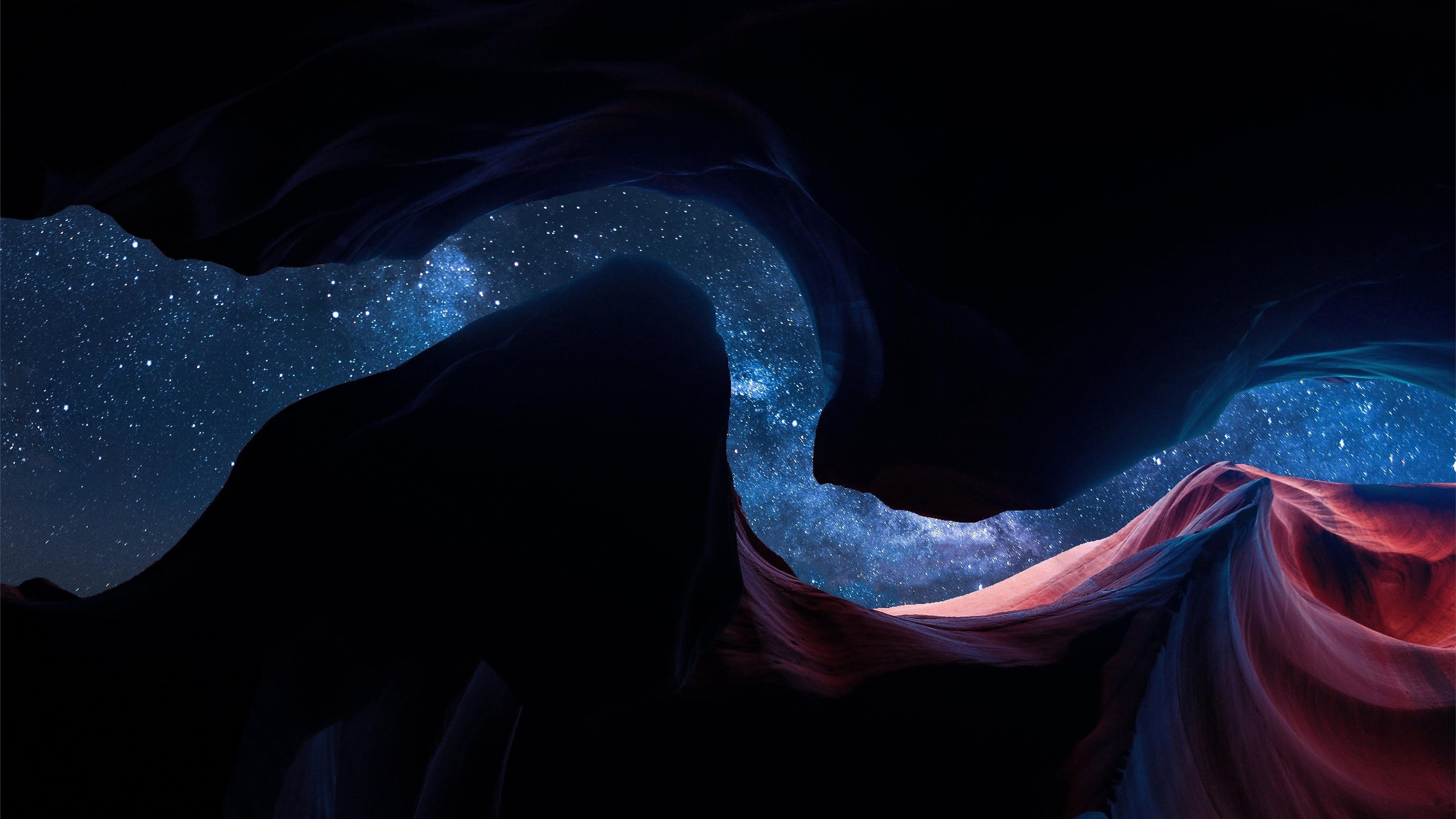 Best Imac Wallpaper HD