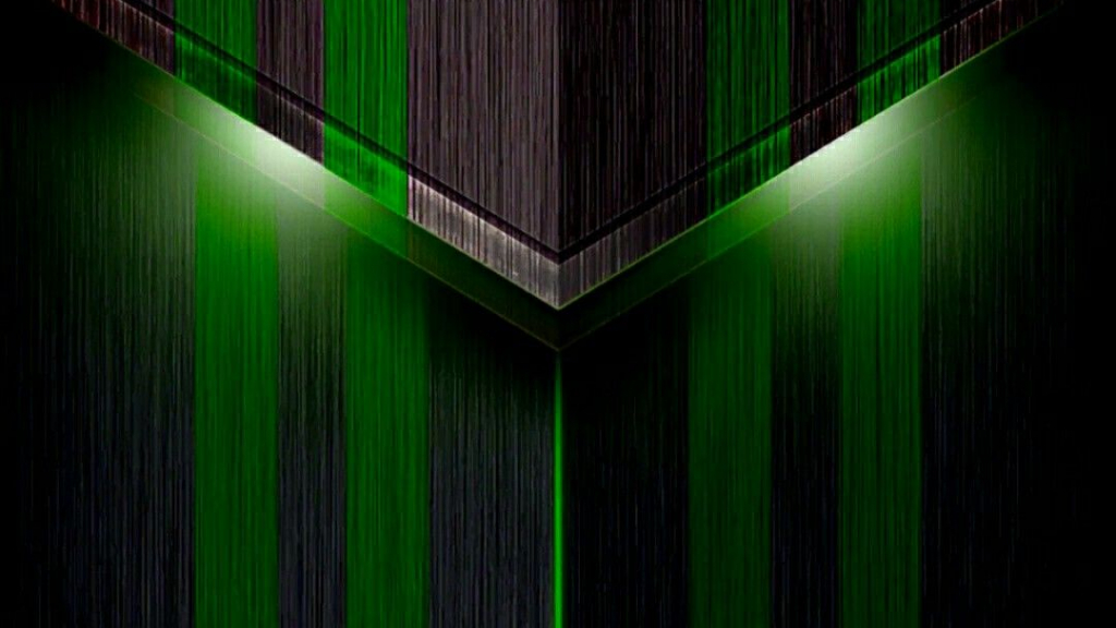 Abstract iPhone Wallpaper In Android