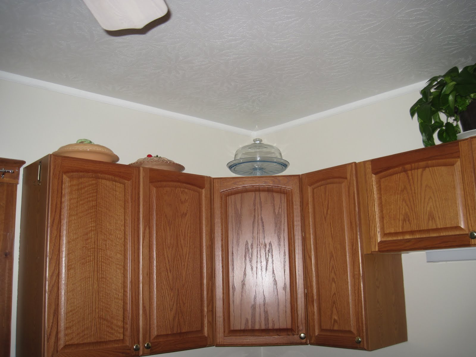 Free download the bathroom wallpaper removal project wallpaper removal