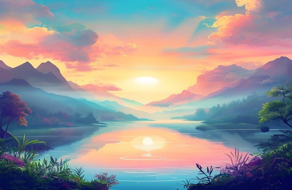 Windows Spotlight Lock Screen Wallpaper