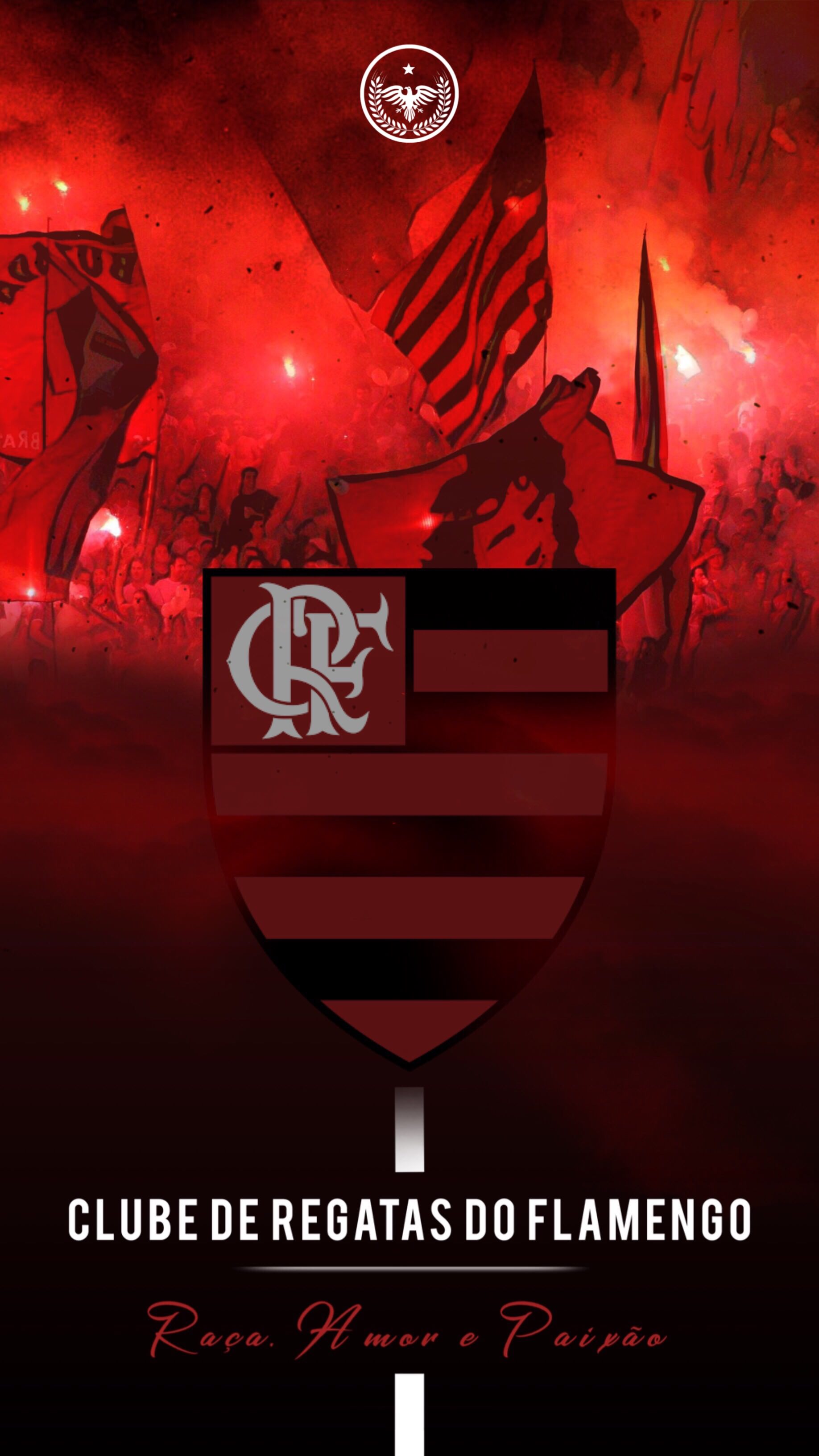 Featured image of post Papel De Parede Flamengo 4K Pc B1b3 taraf ndan geli tirilen flamengo papel de parede hd z per android uygulamas spor kategorisi alt nda listelenmi tir
