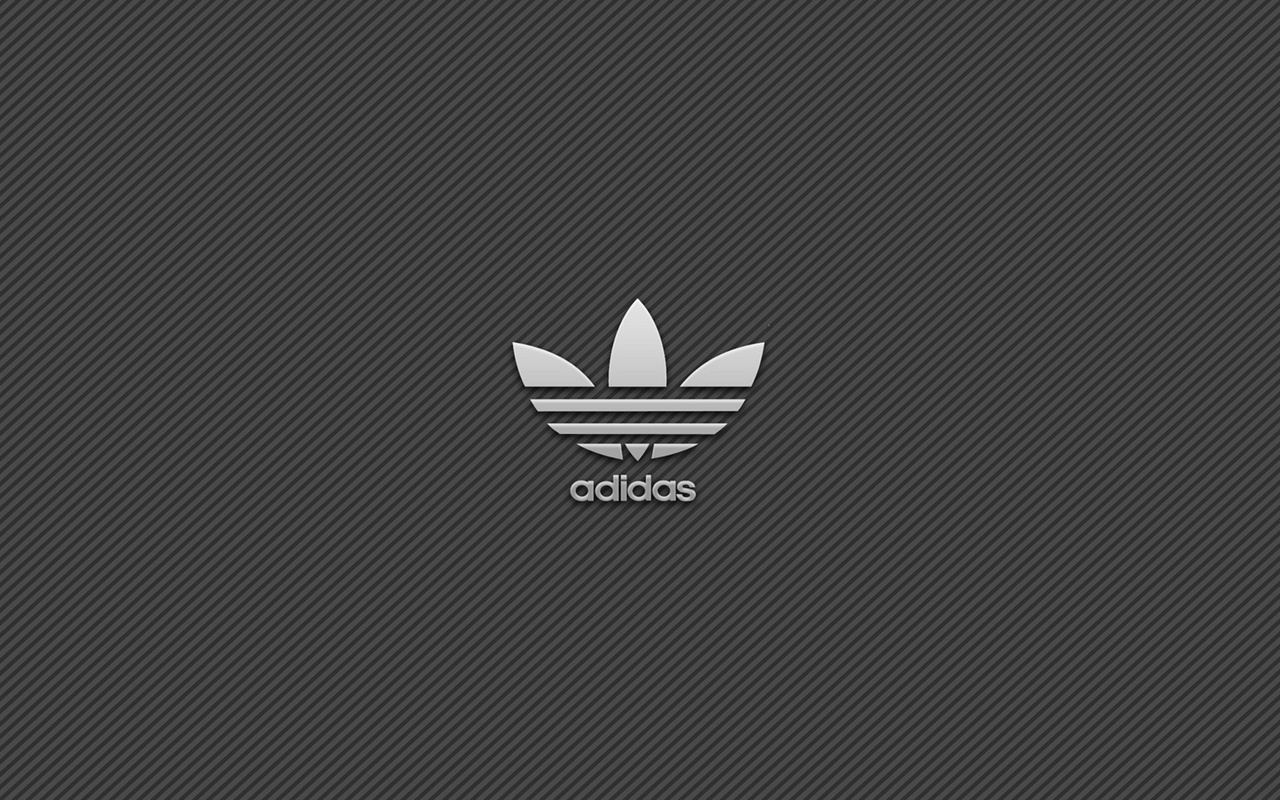 Adidas Wallpaper HD S