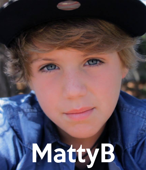Mattyb Keep Calm And Carry On Image Generator
