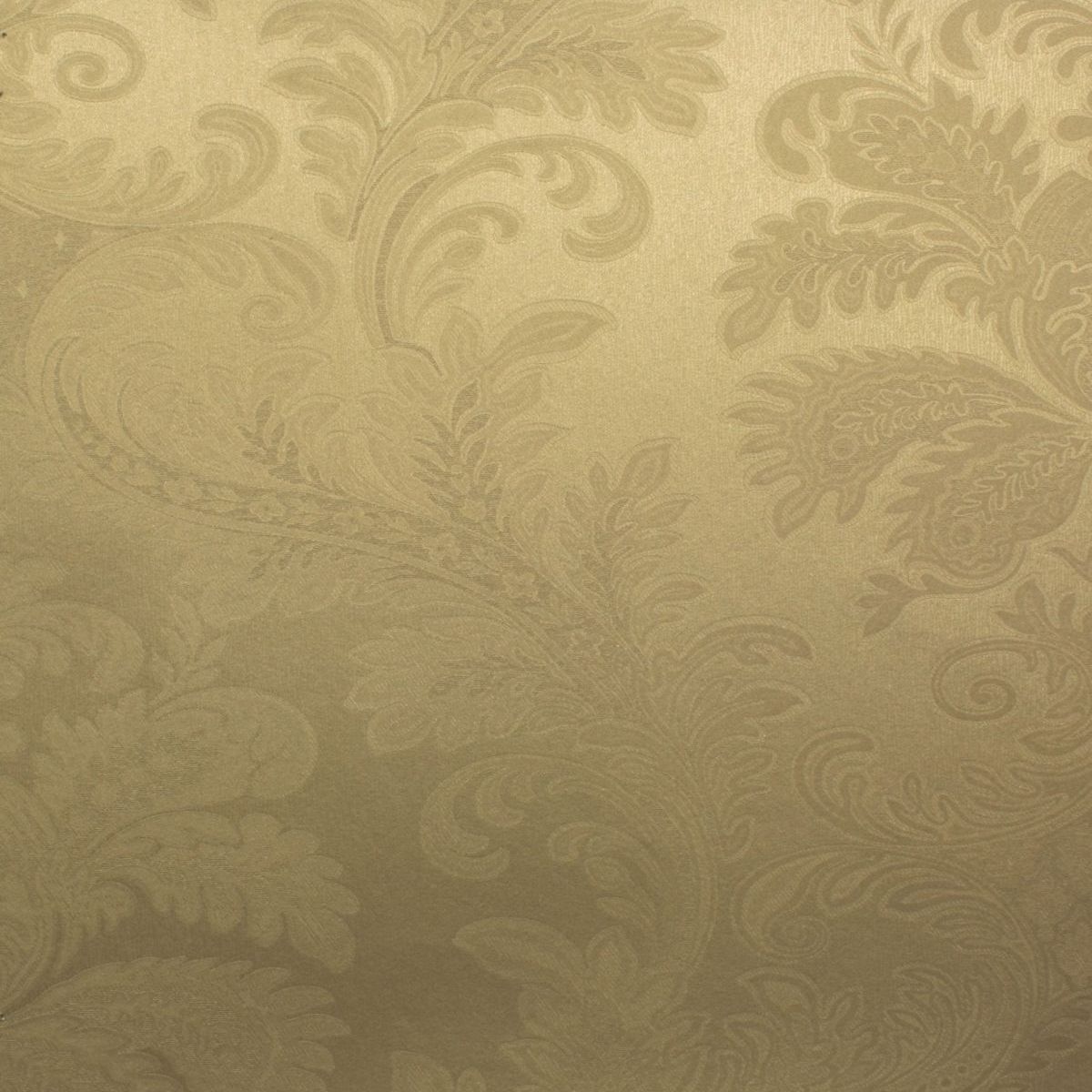 free-download-decowunder-wallpapers-non-woven-satin-wallpaper-baroque