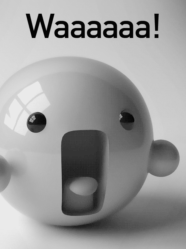 🔥 Free download How To Set A Photo As Wallpaper On Kindle Fire Hd [800x1280] for your Desktop