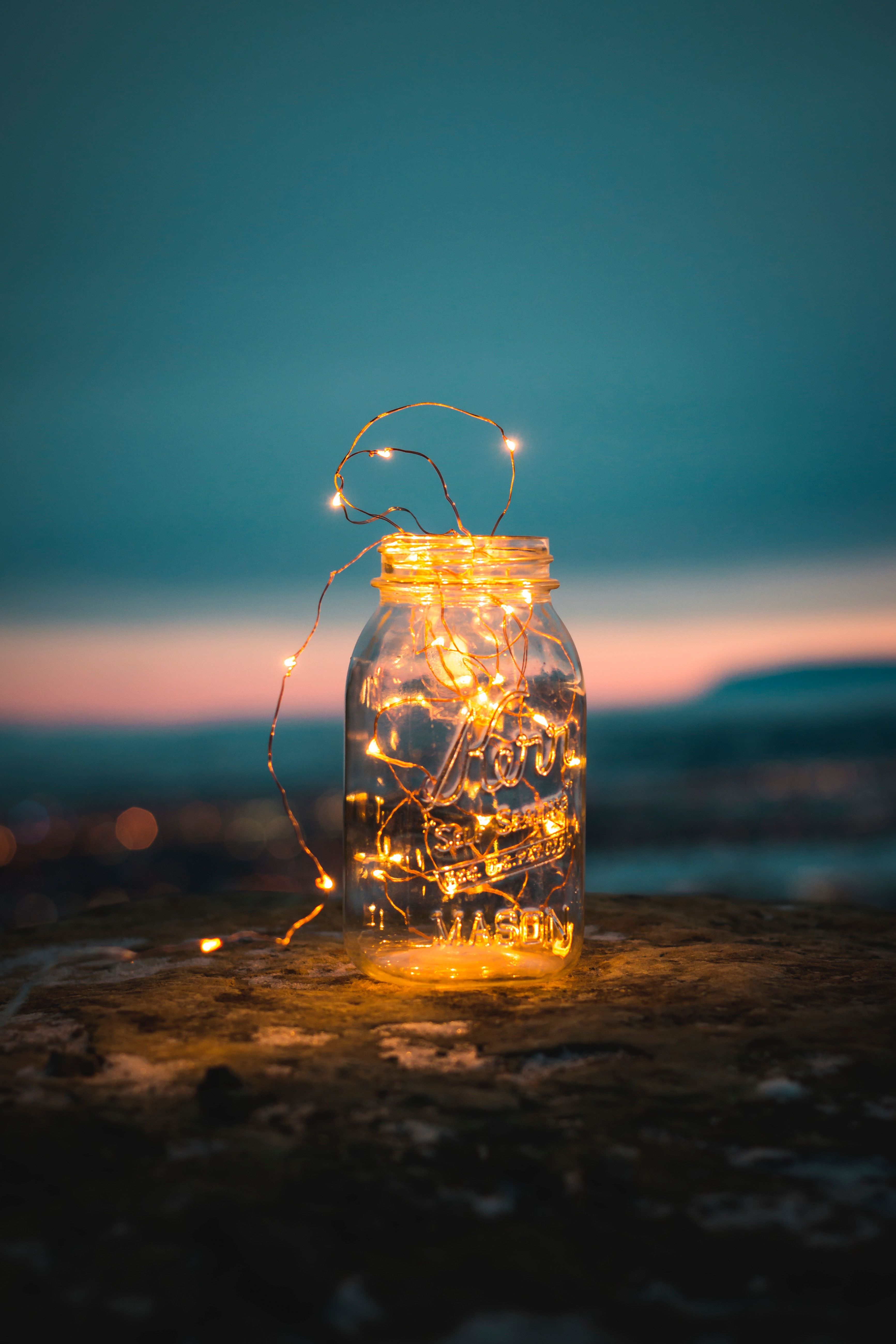 Wedding Pros Share Trends They Wish Would Fade Away Lit