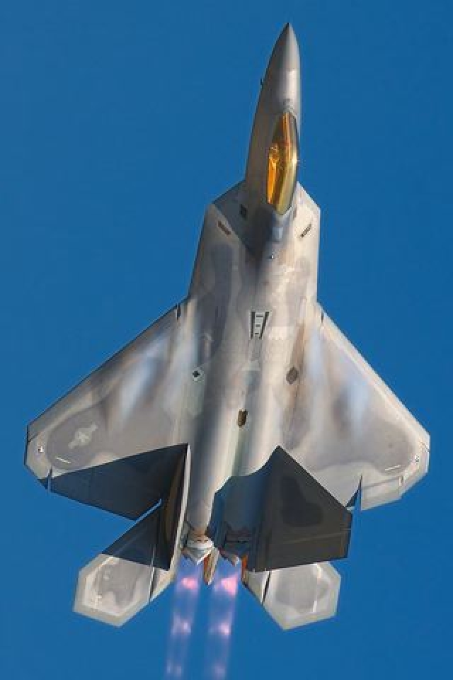 F 22 Wallpaper High Resolution 66 images