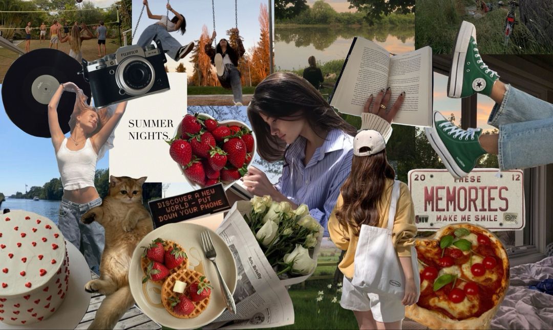 Summer Laptop Wallpaper Artofit