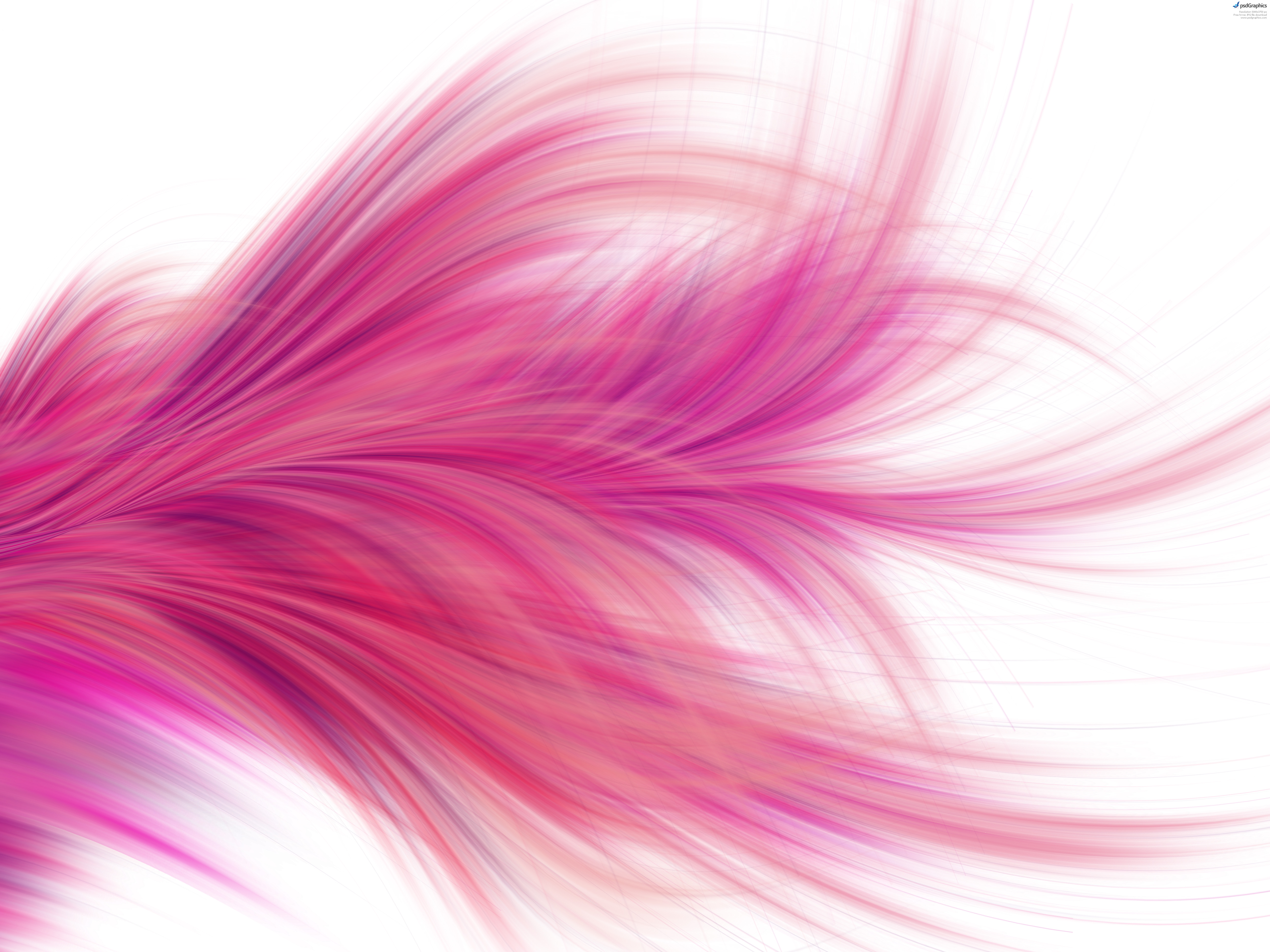  48 Pink  Abstract  Wallpaper  on WallpaperSafari