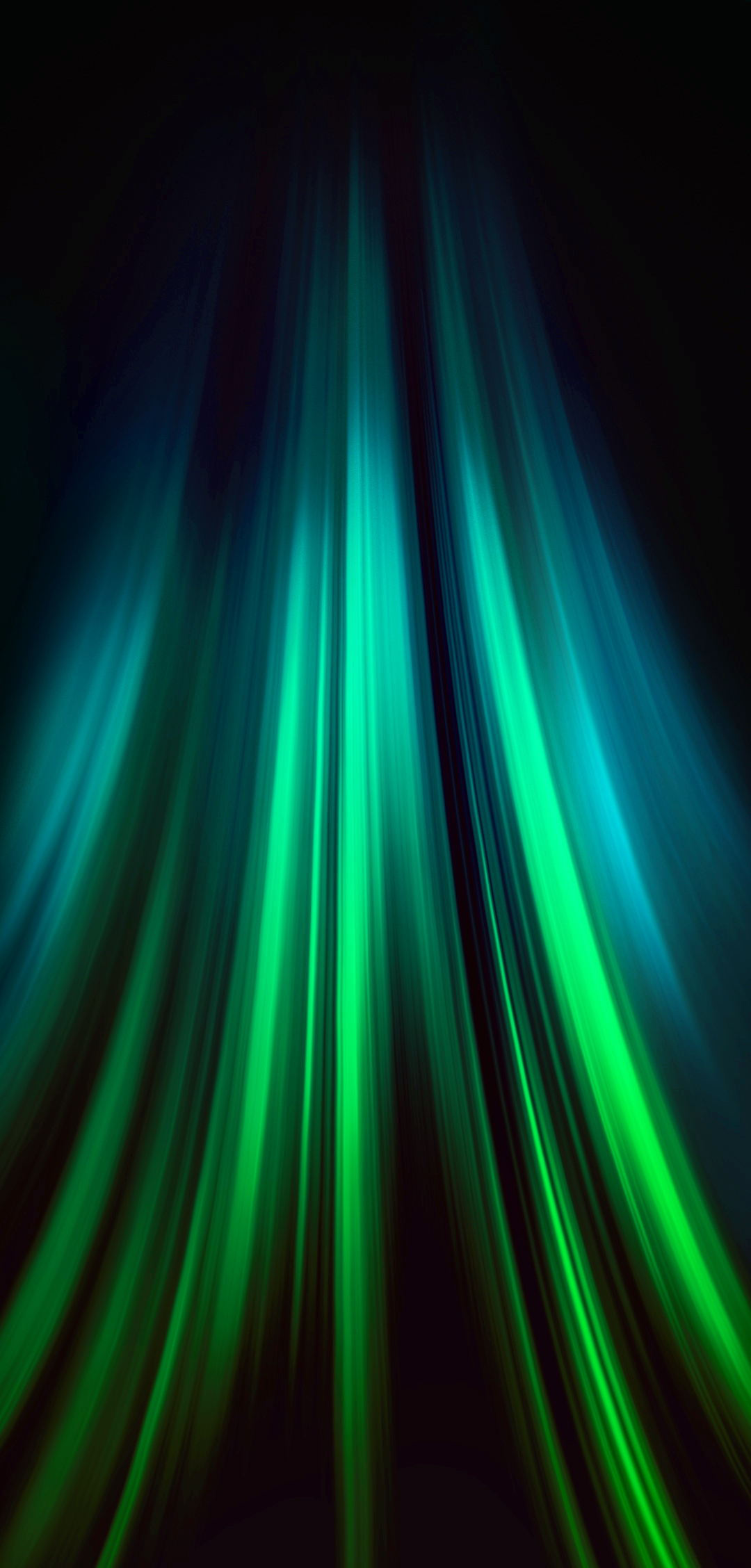 Free download Wallpapers for Vivo Nex 3 Mobile Phones with Abstract Blue  and [1080x2256] for your Desktop, Mobile & Tablet | Explore 37+ Vivo Phone  Wallpapers | Spurs Phone Wallpaper, Itachi Phone