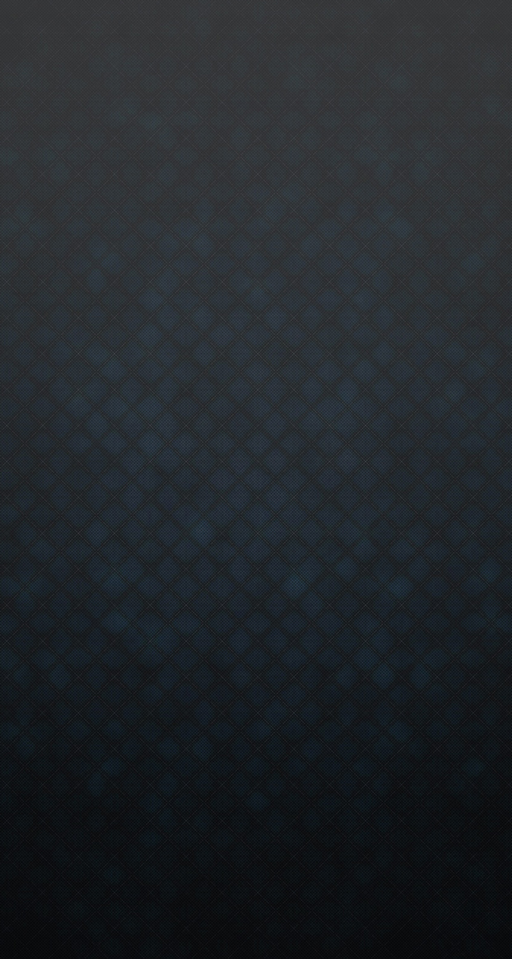 Retro iPhone Wallpaper Old Pattern 5s
