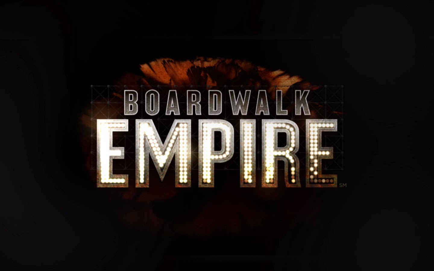 Pics Arrena Boardwalk Empire Wallpaper
