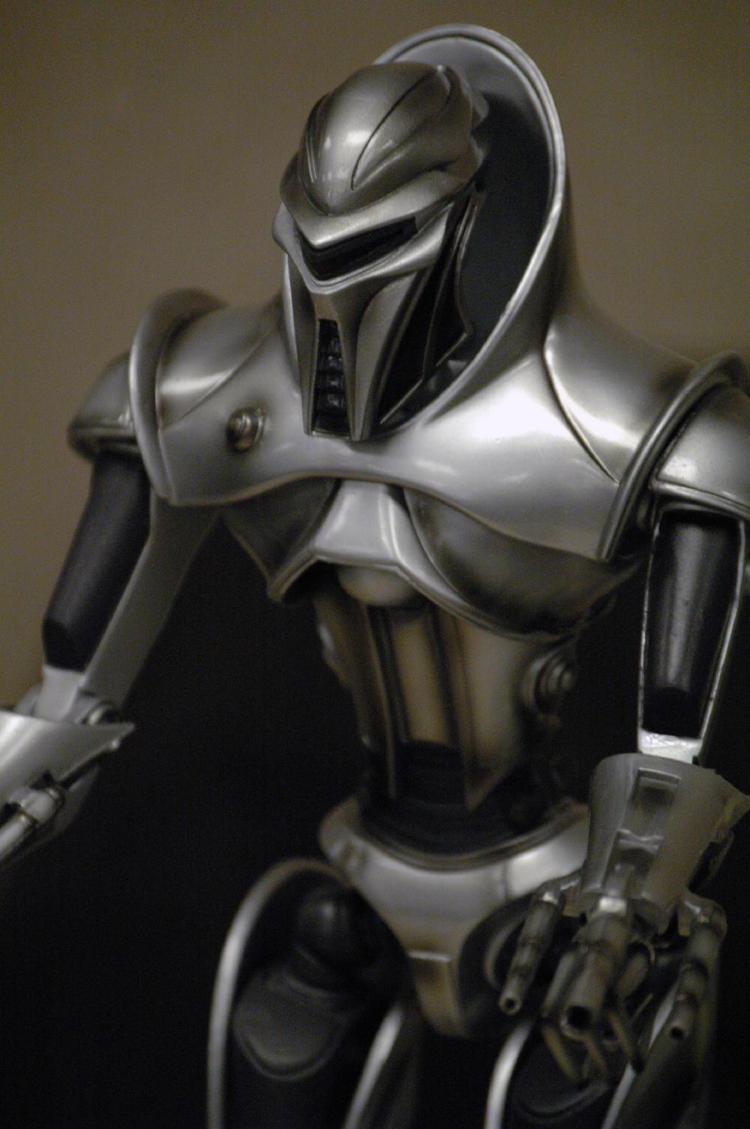 Cylon Battlestar Galactica Wikipedia