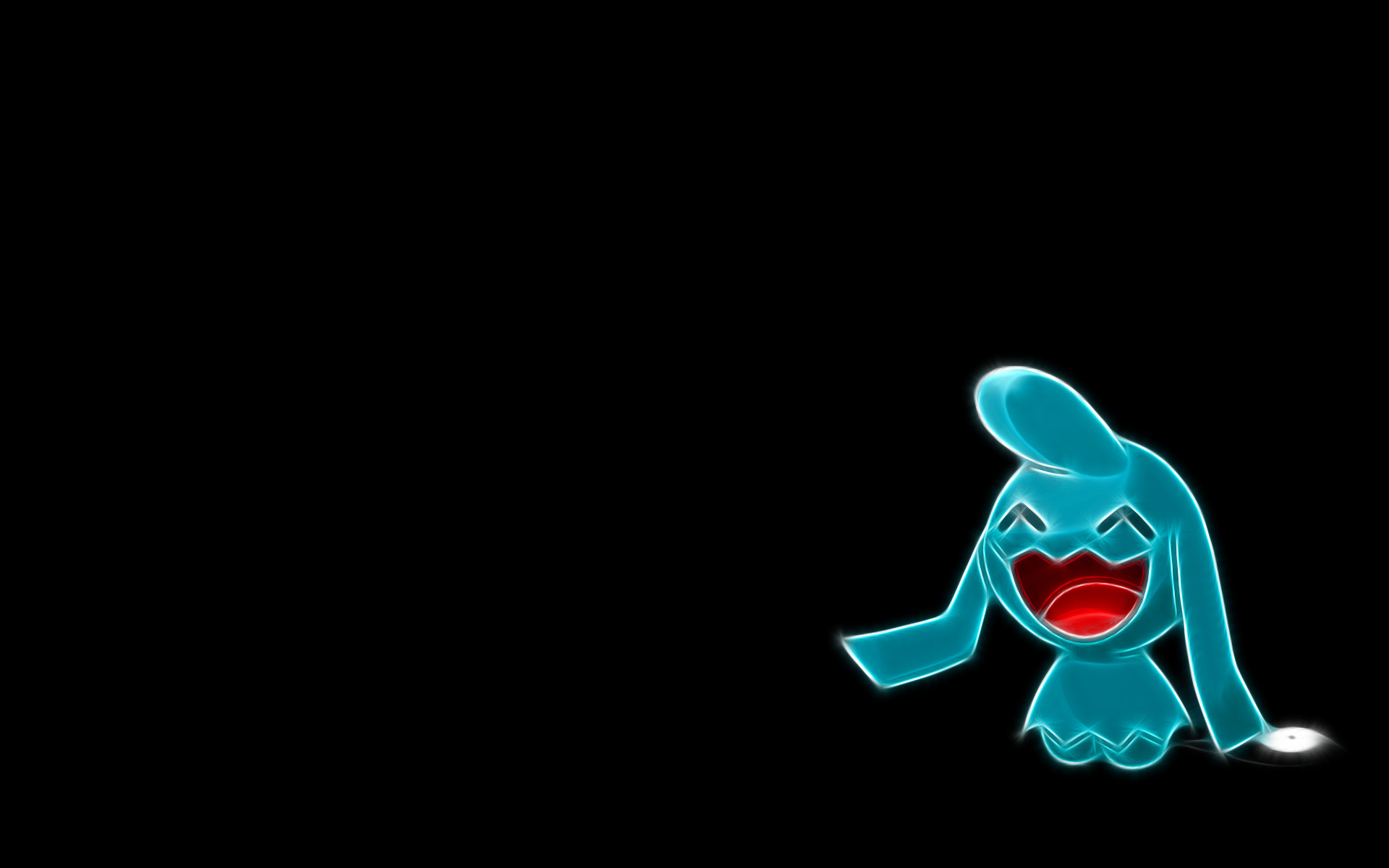 Pok Mon HD Wallpaper Background Image Id