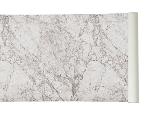 Marble Wallpaper Renovate Better Living Through Design