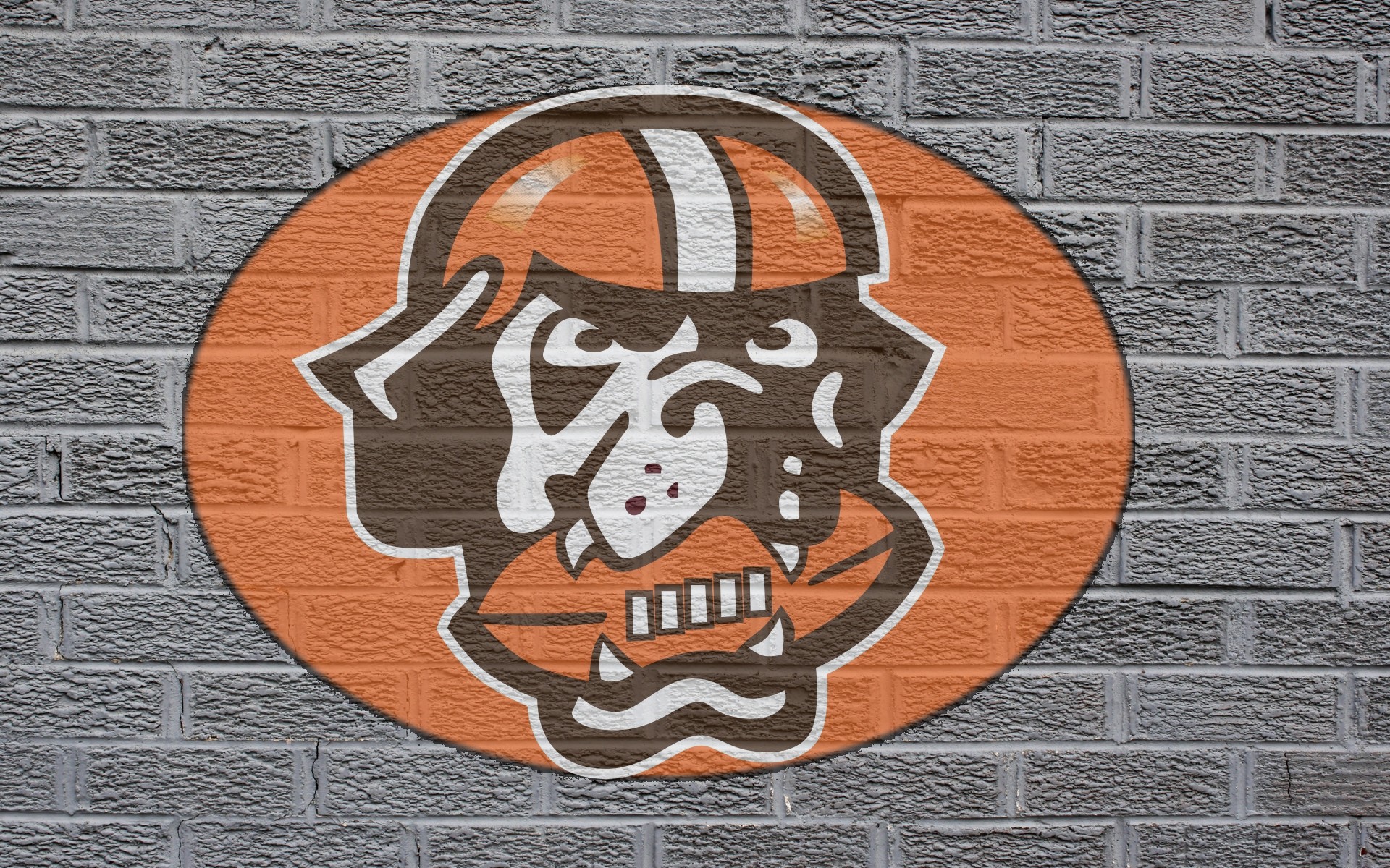 Cleveland Browns Nfl Football Tj Wallpaper