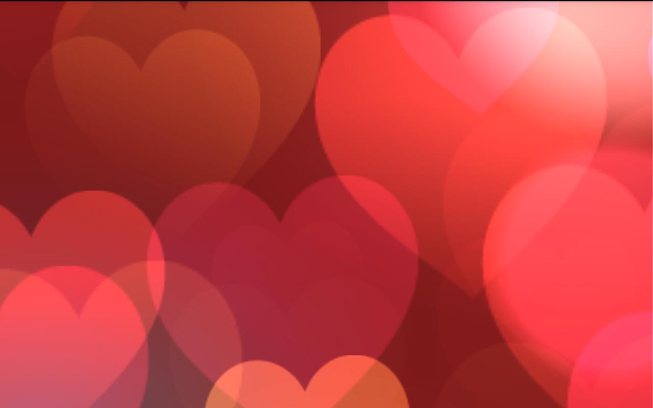 50] Google Images Valentine Wallpaper Free on