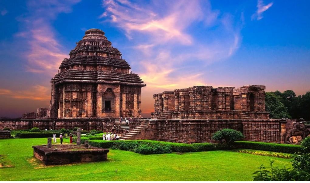 Historical monuments places in india HD wallpapers  Pxfuel