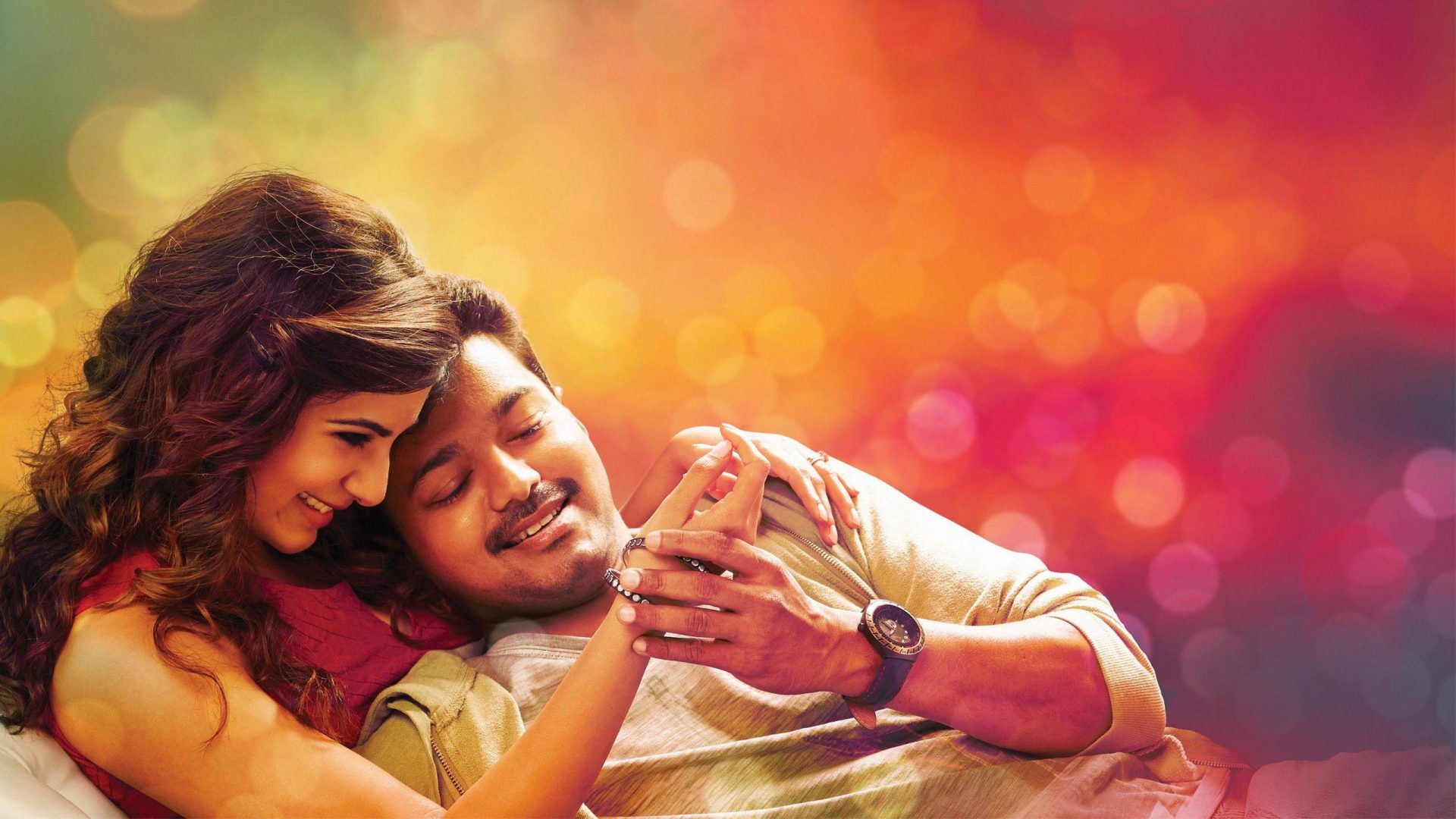 Free Download Latest Tamil Movies Wallpapers Httpswallpaperskocomlatest 