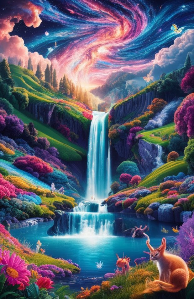 World S Best Wallpaper Ever