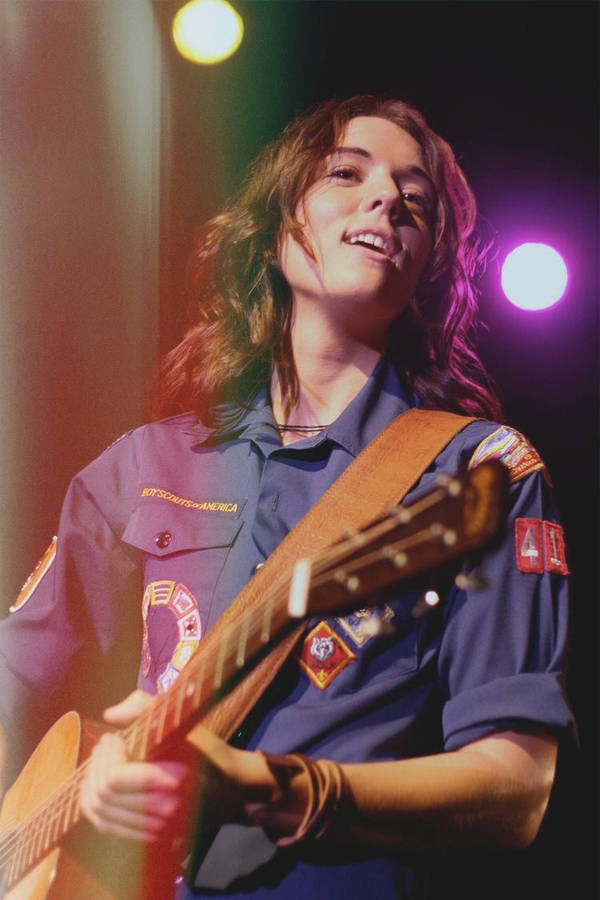 Brandi Rdhcma3nacgl19q7 Wallpaper