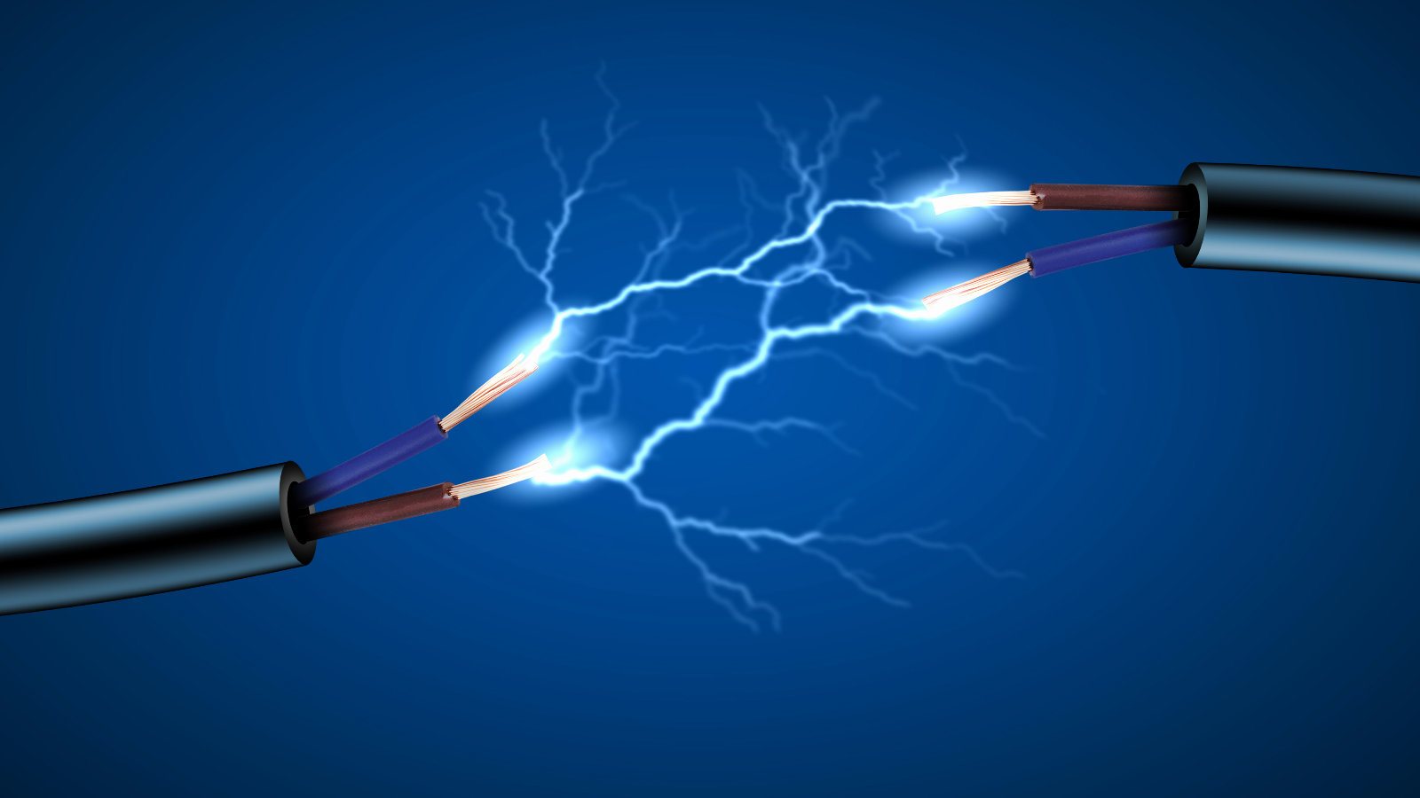 793835 Electrical Engineering Wallpapers Uncategorized Backgrounds