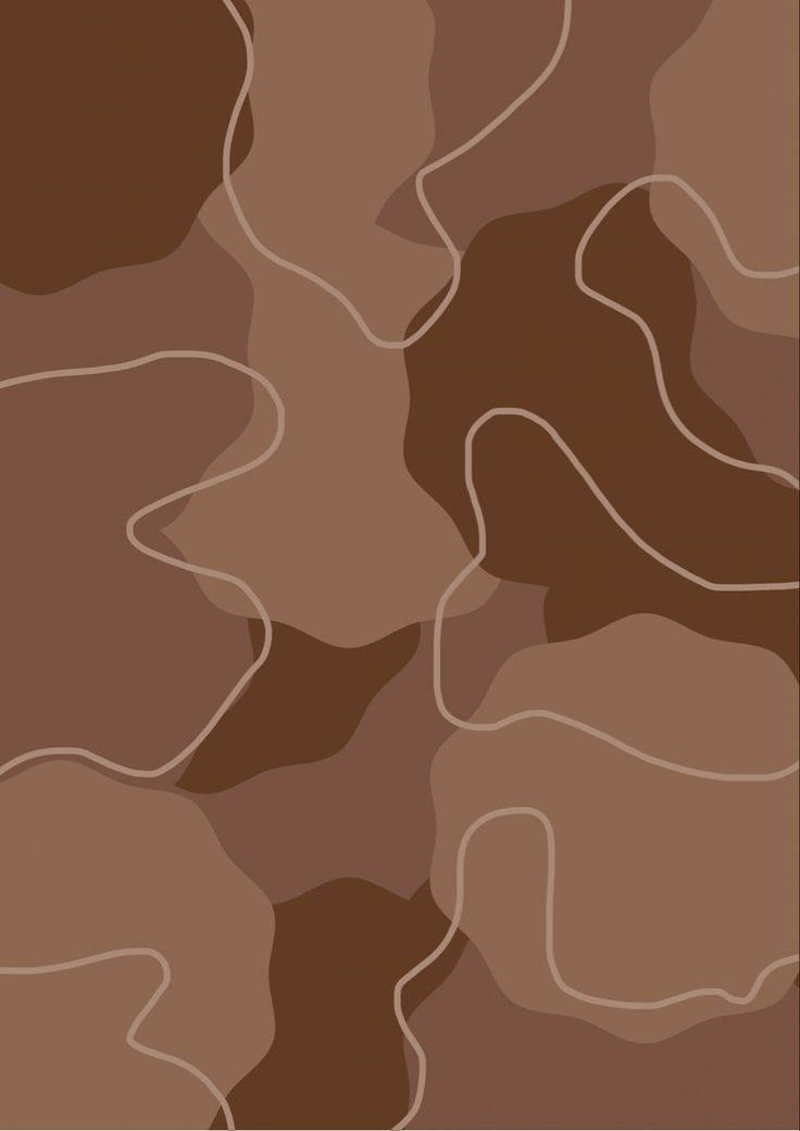 Top Dark Brown Aesthetic Wallpaper Full HD 4k To Use