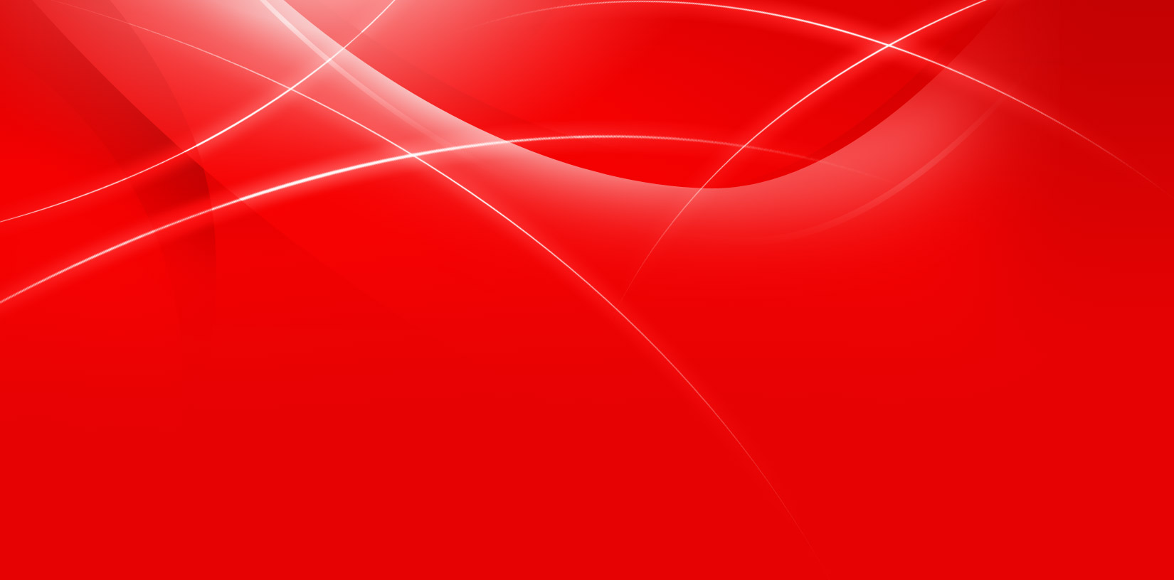 The Best 15 Red Gradient Background Images High Quality Images