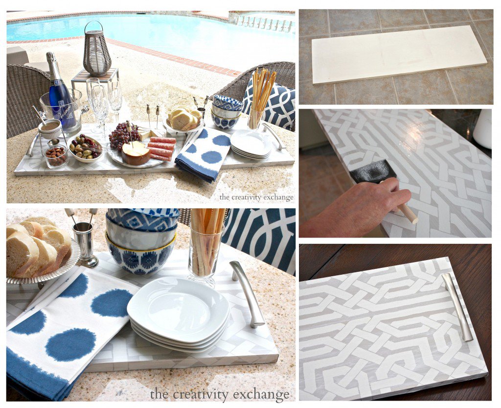 Free download Can You Paint Over Wallpaper Paneling [1600x1200] for