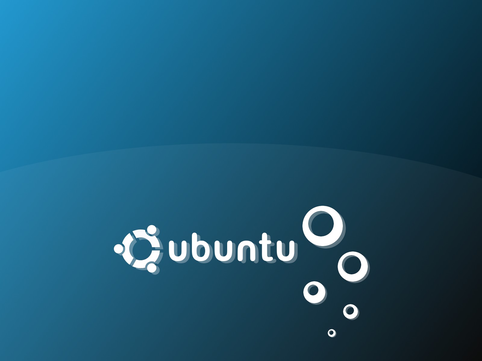 Ubuntu Wallpaper Inbox