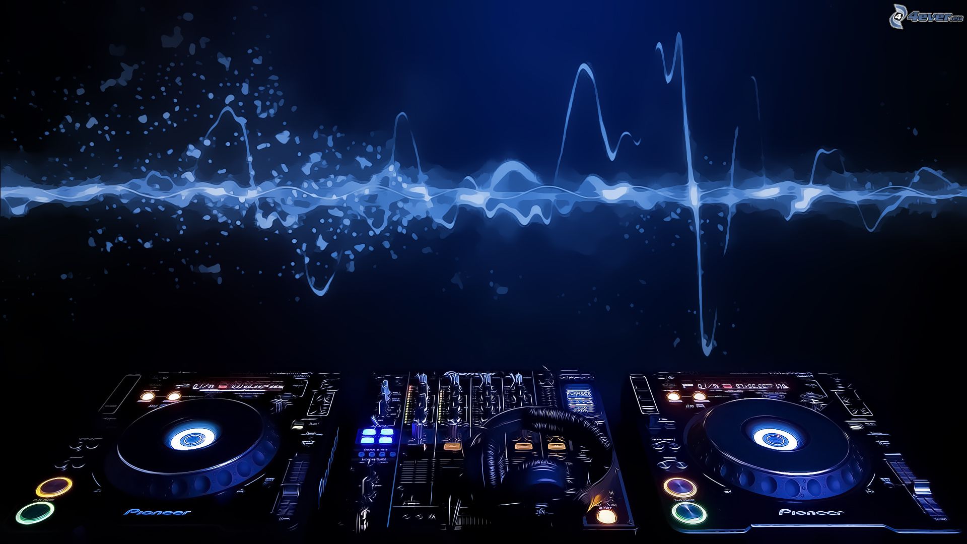 Desktop Background And HD Wallpaper Use This Best Gallery Of Dj