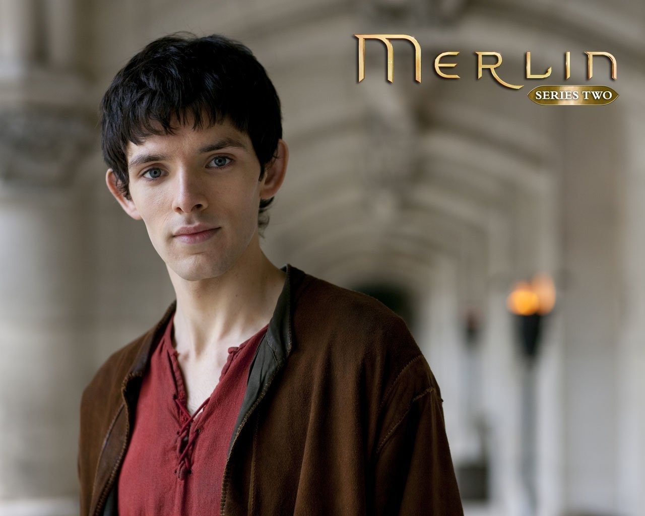 Merlin Movie Movies