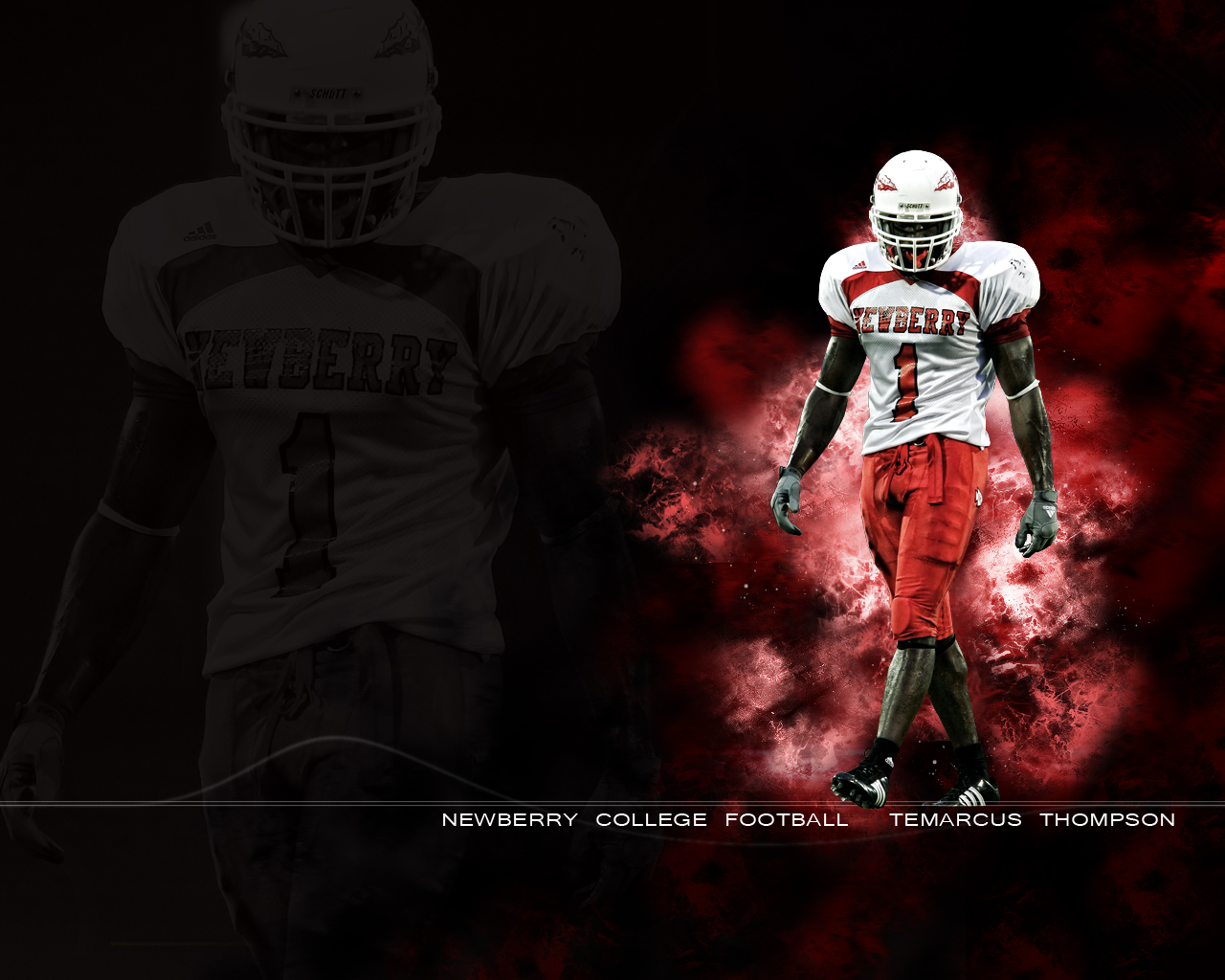 Cool College Football Wallpapers Football desktop backgrounds