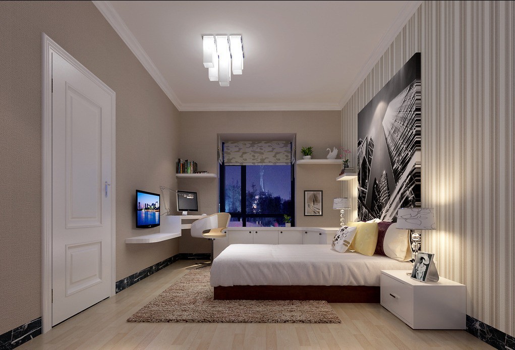 Free Download 3d Wallpaper Designs For Bedroom 3d House 3d