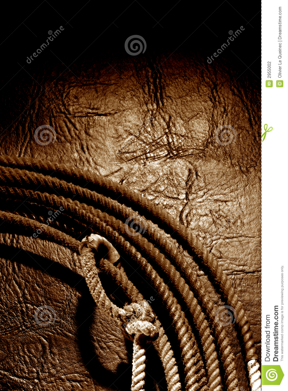 Western Leather Backgrounds Grunge leather background