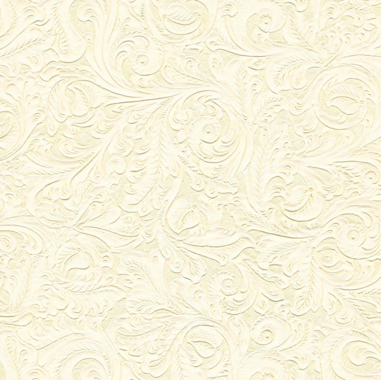 Cream Colored Wallpaper
