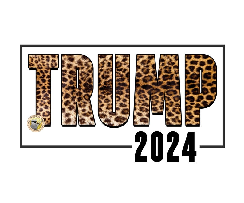 Free download trump wallpapers[794x664 for your Desktop Mobile