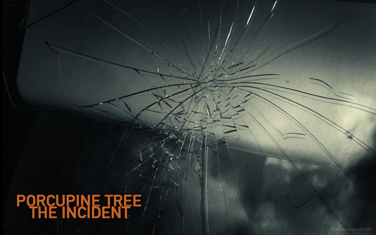 Porcupine Tree Official Website