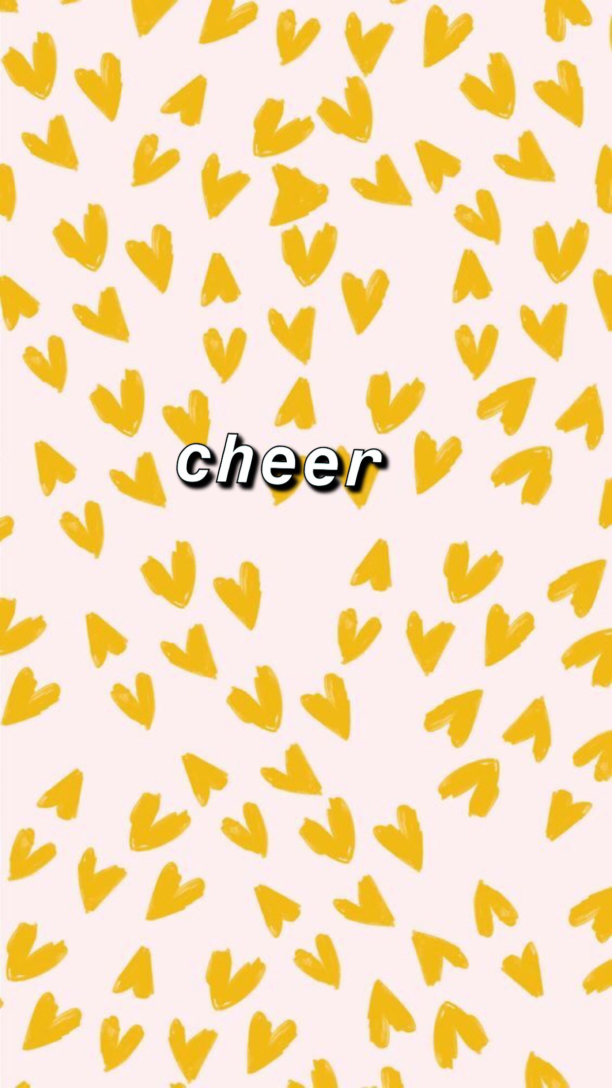 heck yeah  Cheer quotes Best homemade dog food Girly quotes