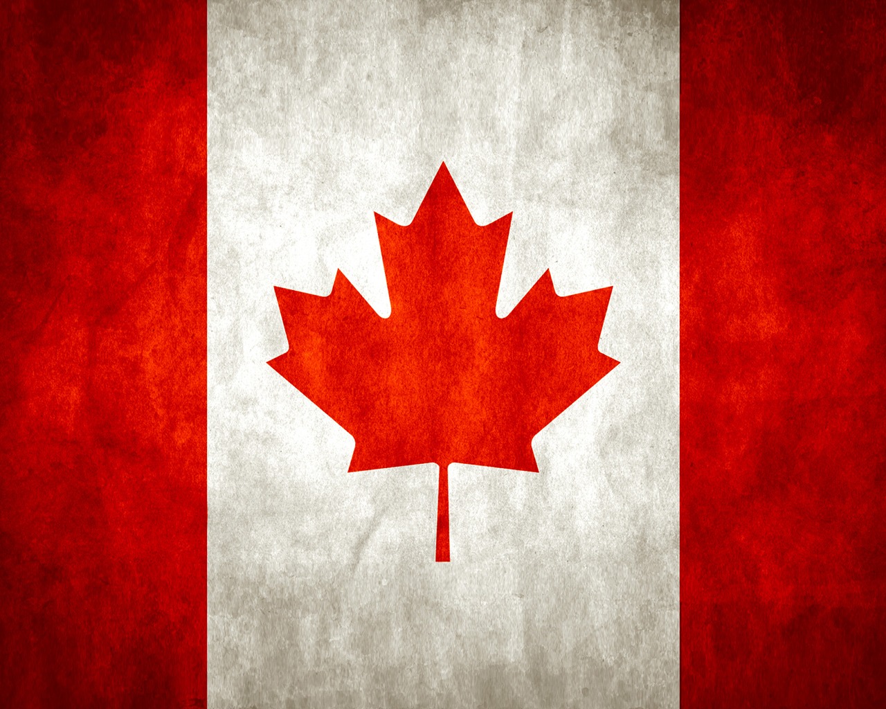 Download Canada wallpaper canada flag wallpaper