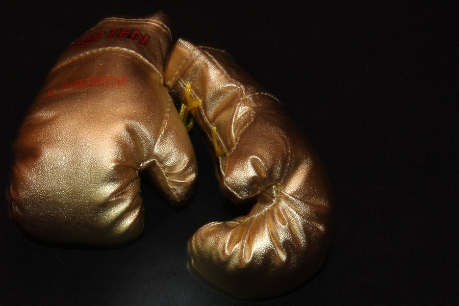 Free download Showing Gallery For Golden Boxing Gloves Wallpaper [900x600]  for your Desktop, Mobile & Tablet | Explore 76+ Boxing Gloves Wallpaper | Boxing  Wallpaper HD, Boxing Wallpapers, Boxing Ring Wallpaper