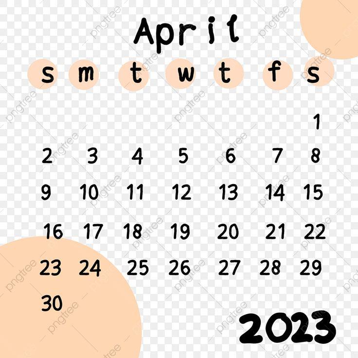 Pin on Kalender