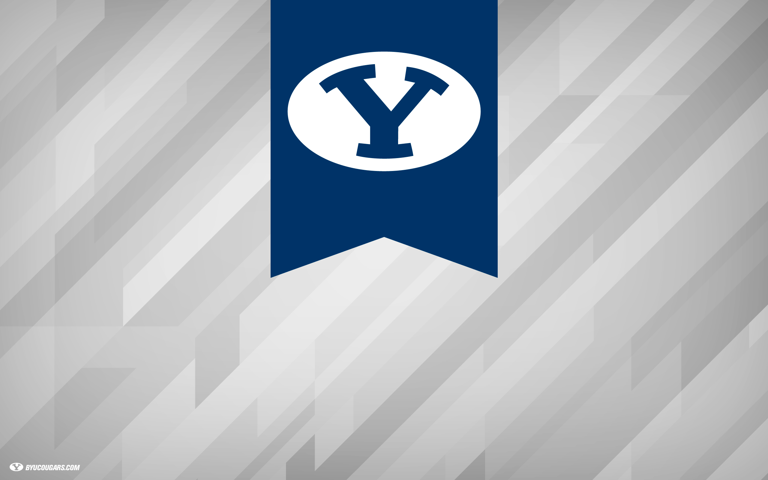 Mens Football Wallpaper The Official Site Of Byu Athletics