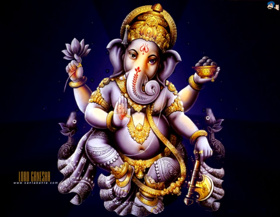 Lord Vinayaka Swamy HD wallpapers Images Pictures photos Gallery Free  Download | Hindu God Image - hindugodimages.blogspot.in