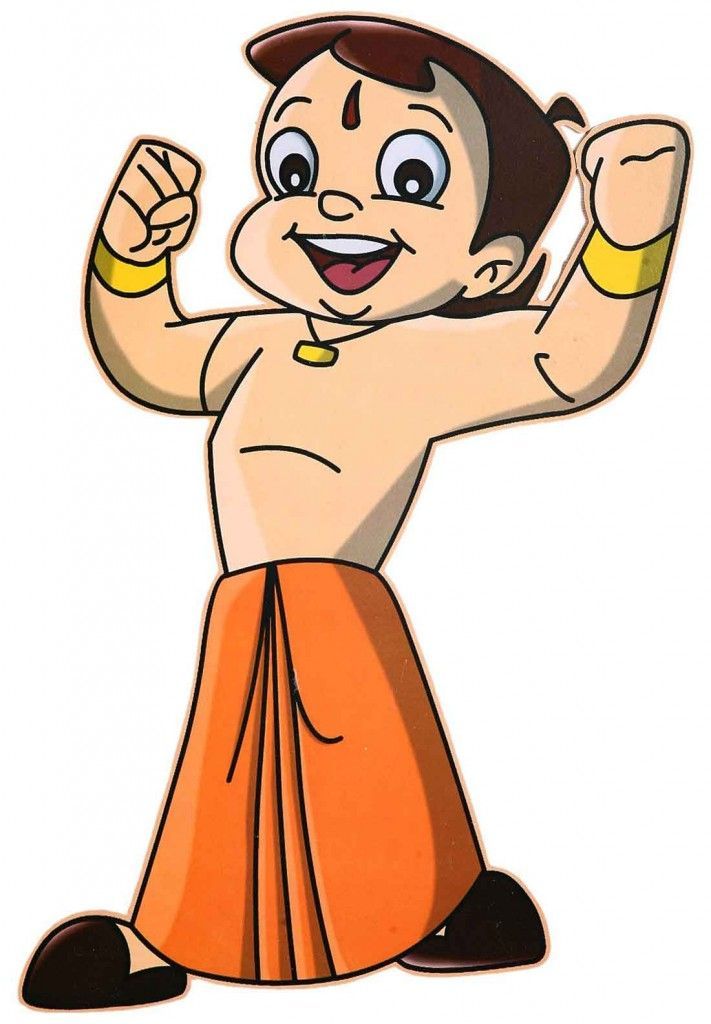 Free download freeehdwallpapers club offers best Chota Bheem Cartoon Free  pogo [711x1024] for your Desktop, Mobile & Tablet | Explore 40+ Pogo  Wallpaper | Pogo Backgrounds,